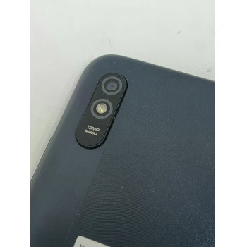 Telefon Xiaomi Redmi 9A 2/32 GB Black