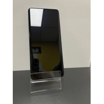 Telefon Xiaomi Redmi 13 Pro+ 256 GB Ice Blue