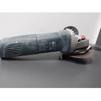 Polizor unghiular Bosch GWS-14 125