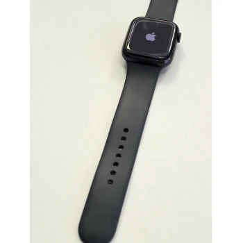 Ceas Inteligent Apple Watch Series 8 45 mm
