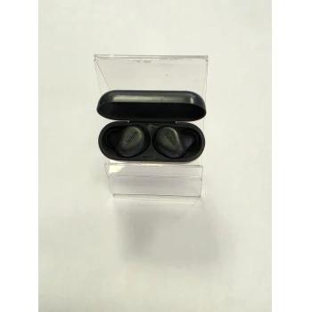 Casti Jabra Elite 8 Activ Black