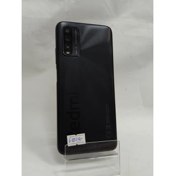 Telefon Xiaomi Redmi 9T 4/64 GB Black