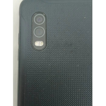 Telefon Samsung Galaxy Xcover Pro 64 GB Black