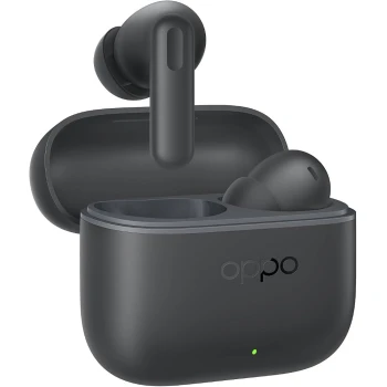 Casti Oppo Enco Buds 3 Pro