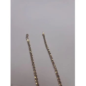 Lant din Aur Proba 585* 5.85 gr
