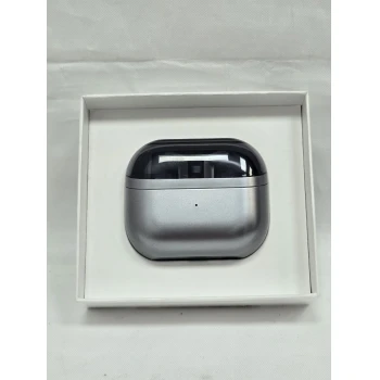 Casti Samsung Galaxy Buds 3