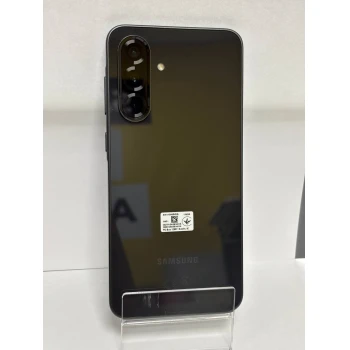 Telefon Samsung Galaxy A36 6/128 GB Black