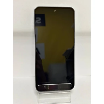 Telefon Samsung Galaxy A36 6/128 GB Black