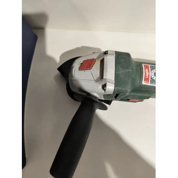 Polizor Unghiular Bosch PWS-700