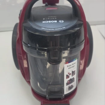 Apirator Bosch VXBSGS0V2