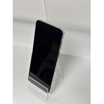Telefon Samsung Galaxy Z Flip 5 8/512 GB White