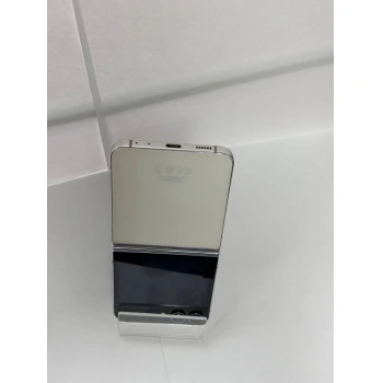 Telefon Samsung Galaxy Z Flip 5 8/512 GB White