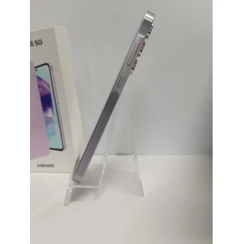 Telefon Samsung Galaxy A55 8/256 GB Pink