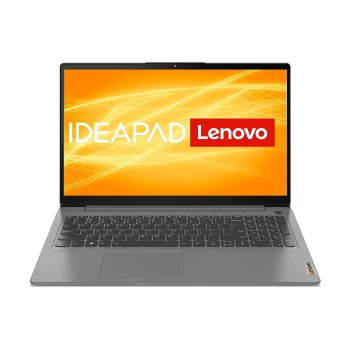 Laptop Lenovo Ideapad 3i