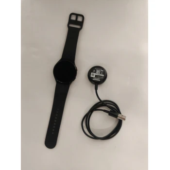 Ceas Inteligent Samsung Galaxy Watch 4 40 mm