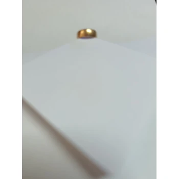 Verigheta din Aur Proba 583* 5.37 gr