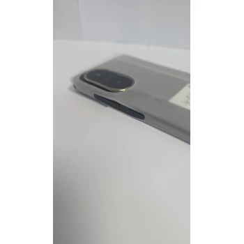 Xiaomi Redmi A5 4/128 Gb Black