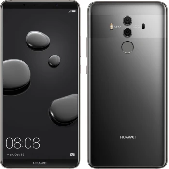 Telefon Huawei Mate 10 Pro 128 GB Graphite