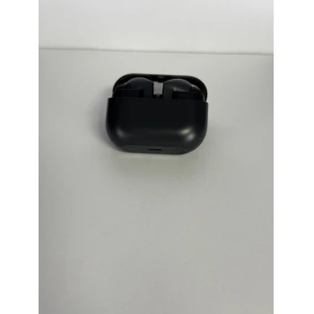 Samsung Galaxy Buds 3 FE