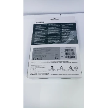 Casti Yamaha HPH-100B