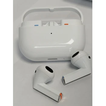 Casti Samsung Galaxy Buds 3 White