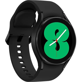 Ceas Inteligent Samsung Galaxy Watch 4 40 mm