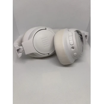 Casti JBL Tune 4 720BT