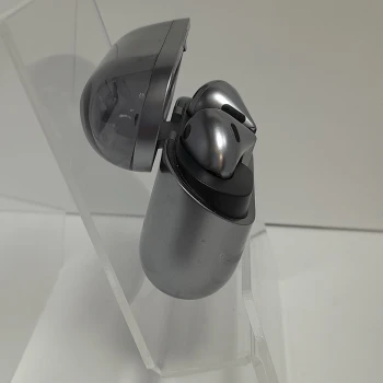 Casti Samsung Galaxy Buds 3 Gray