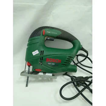 Fierastrau Vertical Bosch PST 650