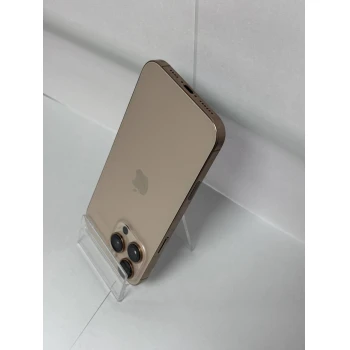 Telefon Apple IPhone 16 Pro Max 8/512 GB Desert Titanium