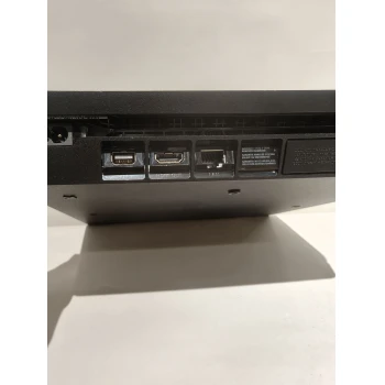 Consola Sony PlayStation 4 Slim 500 GB