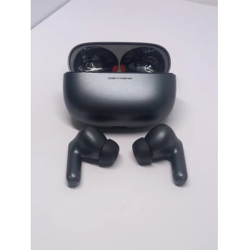 Ceas Xiaomi Redmi Buds 6 Pro Black