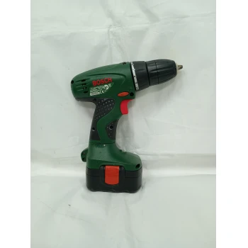Surubelnita Bosch PSR 14,4