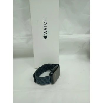 Ceas Inteligent Apple Watch SE 44 mm 2022