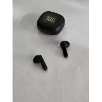 Casti JBL Wave 300