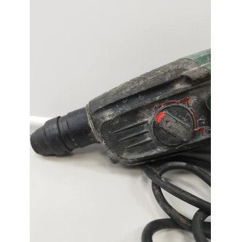 Perforator Bosch PBH 2900 RE