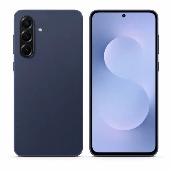 Samsung Galaxy A57 8/256 GB Blue