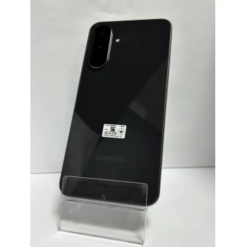 Samsung Galaxy A36 6/128 GB Black