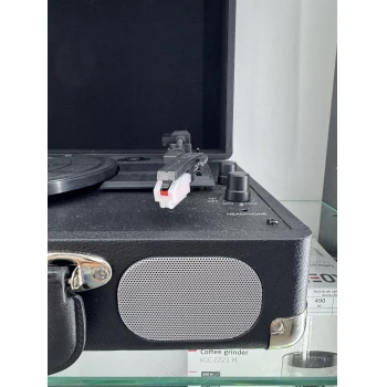 Gramofon ML-TT-032
