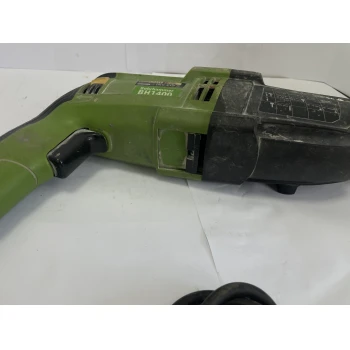 Ciocan Rotopercutor ProCraft BH1400 b