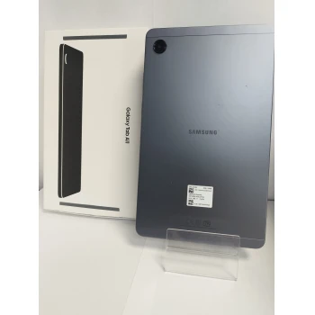 Tableta Samsung Galaxy Tab A11 8/128 GB Black