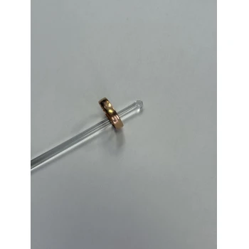 Verigheta din Aur Proba 585 3.0 gr