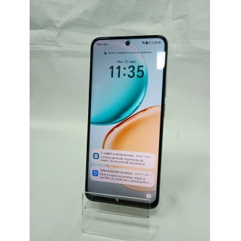 Telefon Honor XX7D 8/256 GB Silver