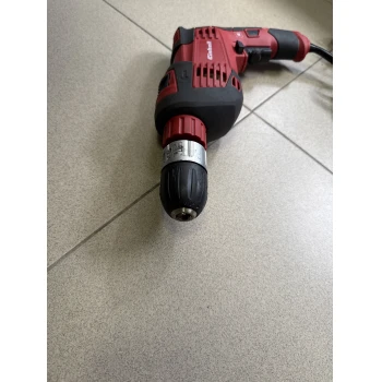Burghiu Einhell TH-ID 720/1 E