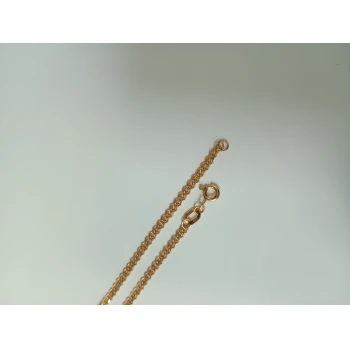 Bratara din Aur Proba 585* 0.81gr