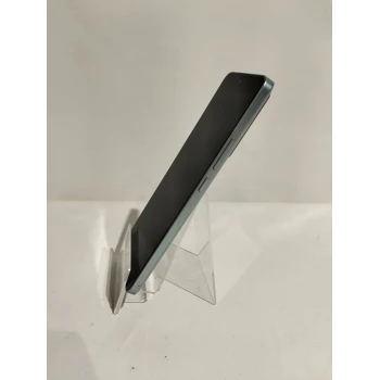 Telefon Xiaomi 13T 12/256 GB Green