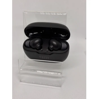 JBL Wawe Beam 2
