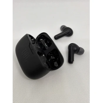JBL Wawe Beam 2