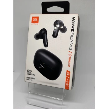 JBL Wawe Beam 2