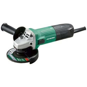 Polizor Unghiular Hikoki G13SW2